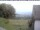 Webcam in Piding, 1.7 mi away