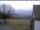Webcam in Piding, 2.2 mi away