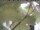 Webcam in Piding, 2.4 mi away
