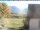 Webcam in Piding, 8.7 km entfernt