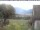 Webcam in Piding, 3.2 km entfernt
