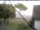 Webcam in Piding, 5.8 km entfernt