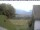 Webcam in Piding, 10.6 km entfernt