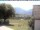 Webcam in Piding, 2.1 km
