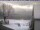 Webcam in Piding, 3 mi away