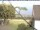 Webcam in Piding, 2.2 mi away