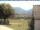 Webcam in Piding, 2.1 km