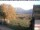 Webcam in Piding, 3.3 mi away