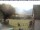 Webcam in Piding, 10.4 km