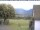 Webcam in Piding, 8.7 km entfernt