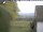 Webcam in Piding, 2.4 mi away