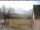 Webcam in Piding, 10.3 km