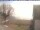 Webcam in Piding, 0.8 mi away