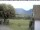 Webcam in Piding, 3.9 mi away