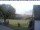 Webcam in Piding, 2.4 mi away