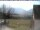 Webcam in Piding, 2.7 mi away