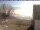 Webcam in Piding, 3 mi away