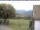 Webcam in Piding, 10 km