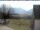 Webcam in Piding, 8.7 km