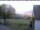 Webcam in Piding, 4 mi away