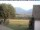 Webcam in Piding, 17.3 km entfernt