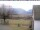 Webcam in Piding, 10.3 km