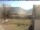Webcam in Piding, 8.7 km