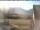 Webcam in Piding, 2.2 mi away