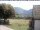 Webcam in Piding, 3.3 mi away