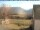 Webcam in Piding, 10.3 km entfernt