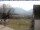 Webcam in Piding, 8.7 km