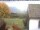 Webcam in Piding, 4.4 km entfernt