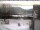 Webcam in Piding, 10.3 km entfernt