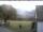 Webcam in Piding, 5.8 km