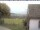 Webcam in Piding, 6 mi away
