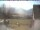Webcam in Piding, 5.8 km