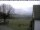 Webcam in Piding, 3.2 km entfernt