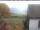 Webcam in Piding, 7.6 km entfernt