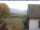 Webcam in Piding, 7.6 km