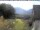 Webcam in Piding, 6.9 km entfernt