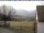 Webcam in Piding, 5.8 km