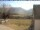 Webcam in Piding, 10.3 km entfernt