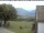 Webcam in Piding, 2.4 mi away