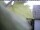 Webcam in Piding, 5.8 km entfernt