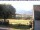 Webcam in Piding, 10.1 km