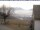 Webcam in Piding, 2.7 mi away