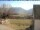 Webcam in Piding, 3 mi away