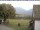 Webcam in Piding, 17.3 km