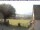 Webcam in Piding, 17.3 km