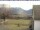 Webcam in Piding, 10.4 km entfernt
